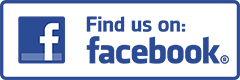 Find CCEF on FaceBook